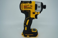dewalt 20v max xr for sale dewalt 20v max xr for sale San Diego