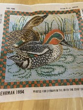 Erhman duck pond for sale  CRICCIETH