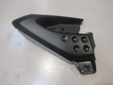 Plastique repose pied d'occasion  Visan