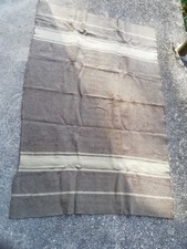 Ww2 scavo regio usato  Visano