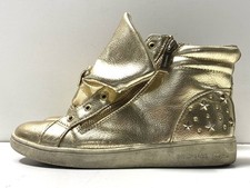 Michael kors women for sale  Los Angeles