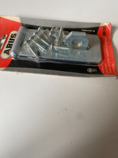 Abus 200 115 for sale  WARE
