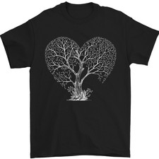 Shirt homme love d'occasion  Expédié en France