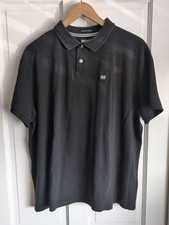 Weekend offender black for sale  ROCHDALE