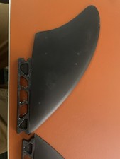 Futures keel fins for sale  BRIDGWATER