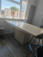 Travertine stone large for sale  LITTLEHAMPTON