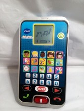 Vtech call chat d'occasion  Expédié en Belgium