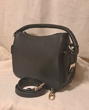 Tommy kate nwot for sale  NEWCASTLE UPON TYNE