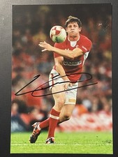 Lloyd williams wales for sale  CARDIFF