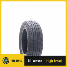 Used 215 60r16 for sale  Chicago