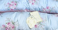 rustic baby cribs for sale rustic baby cribs for sale Olivehurst