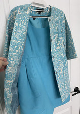 dress jacket s women for sale  Mount Juliet