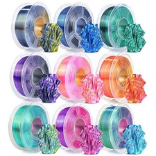 Jayo silk pla for sale Jayo silk pla for sale  Hebron