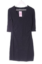 Marc polo stretchkleid gebraucht kaufen Marc polo stretchkleid gebraucht kaufen  Berlin