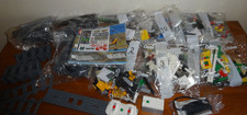 Brand new lego for sale  LOUGHBOROUGH