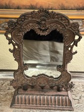 Cast iron vintage for sale  Casselberry