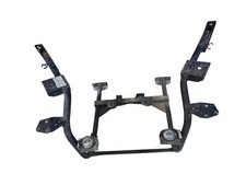 Używany, Ligier JS RC 2014 Supporto di montaggio del motore wozek GHM7162 na sprzedaż  PL
