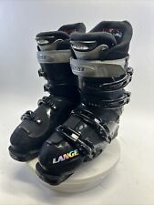 Lange venus ski for sale  Tacoma