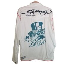 Vtg y2k hardy for sale  Columbus