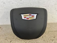 2021 cadillac escalade for sale  Waterford