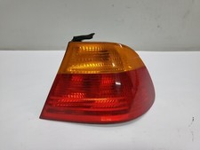 Bmw 3er e46 gebraucht kaufen  Kleinrinderfeld