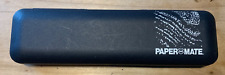 Papermate scatola portapenne usato  Ceriano Laghetto