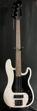 Squier contemporary active for sale  Bristol
