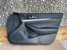 2016 2018 nissan for sale  West Babylon