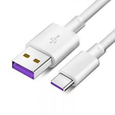 Huawei cavo dati usato  Cuorgne