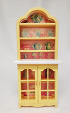 Barbie doll dream for sale  Greeneville