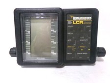 humminbird fish finder for sale  Redmond