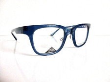 Riginale brille fleye gebraucht kaufen  Neckarwestheim