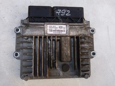 39104 4x910 dcm3.2ap usato  Torino