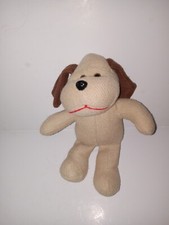 Small brown dog for sale  Cumming