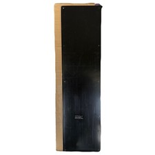 New black door for sale  South Jordan