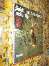 Aa.vv. guida del usato  Torino