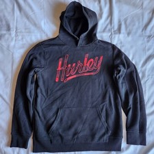 Hurley boys youth for sale  Fillmore