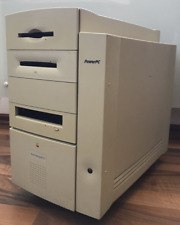 Apple powermac hackintosh gebraucht kaufen  Dresden