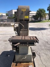 Porter cable bg8 for sale  Cocoa