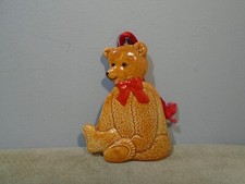 Vtg 1983 porcelain for sale  Tucson