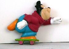 1991 kellogg disney for sale  Wellington