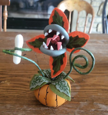 2020 target halloween for sale  Blanchardville