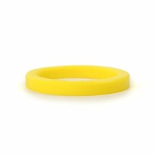 E61 silicone filterholder d'occasion  Expédié en Belgium