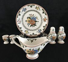 Villeroy boch alt d'occasion  Lorient