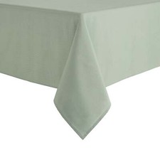 Mainstays yale fabric for sale  Selah
