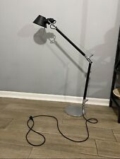 Artemide tolomeo floor d'occasion  Expédié en Belgium