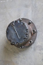 Planetensatz allradachse deutz gebraucht kaufen  Emsbüren