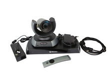 Lifesize video conferencing gebraucht kaufen  Mönchengladbach