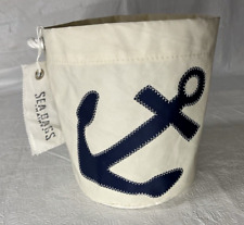 Authentic sea bags for sale  Lewiston