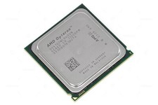 OS4122WLU4DGN AMD OPTERON 4122 CZTERORDZENIOWY 2,2 GHZ - na sprzedaż  PL